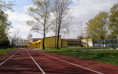 Obavijest roditeljima