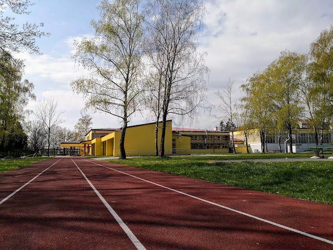 Obavijest roditeljima