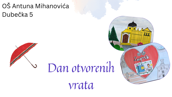Dan škole