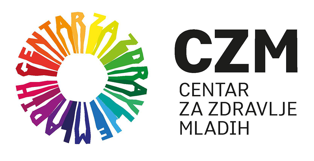 Zaštita mentalnog zdravlja