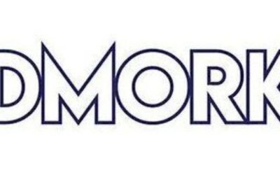 Odmorko
