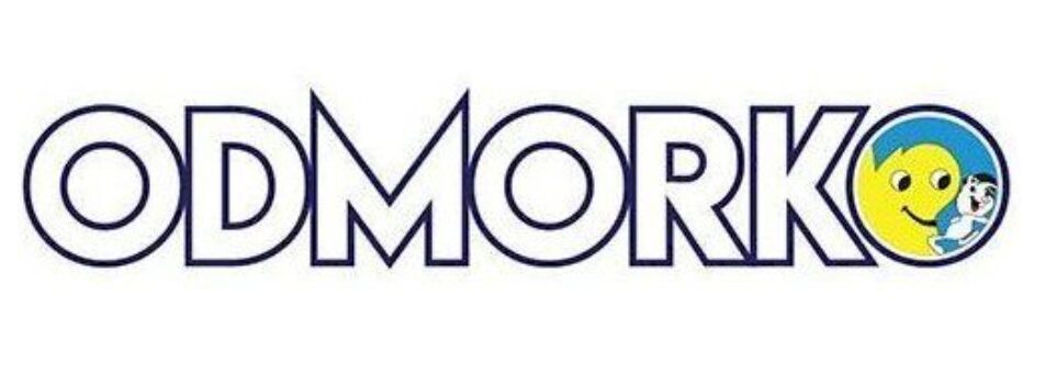 Odmorko