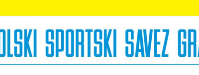 Europski tjedan sporta
