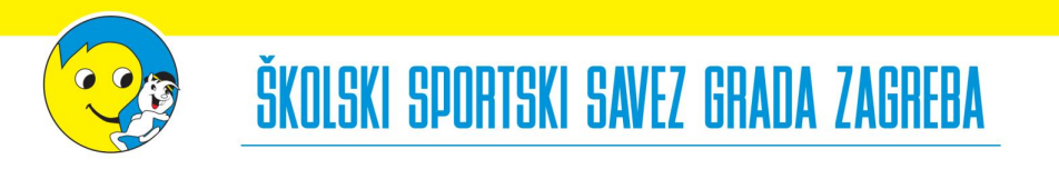 Europski tjedan sporta