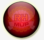Red Button