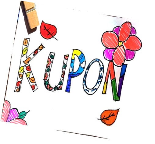 Knjigorazmjenica u našoj školi