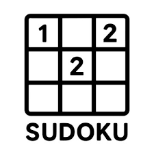 Natjecanje iz Sudokua