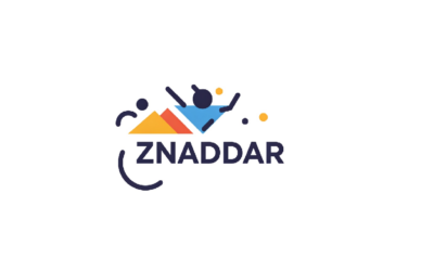 ZNADDAR besplatne STEM radionice u prosincu 2025. godine