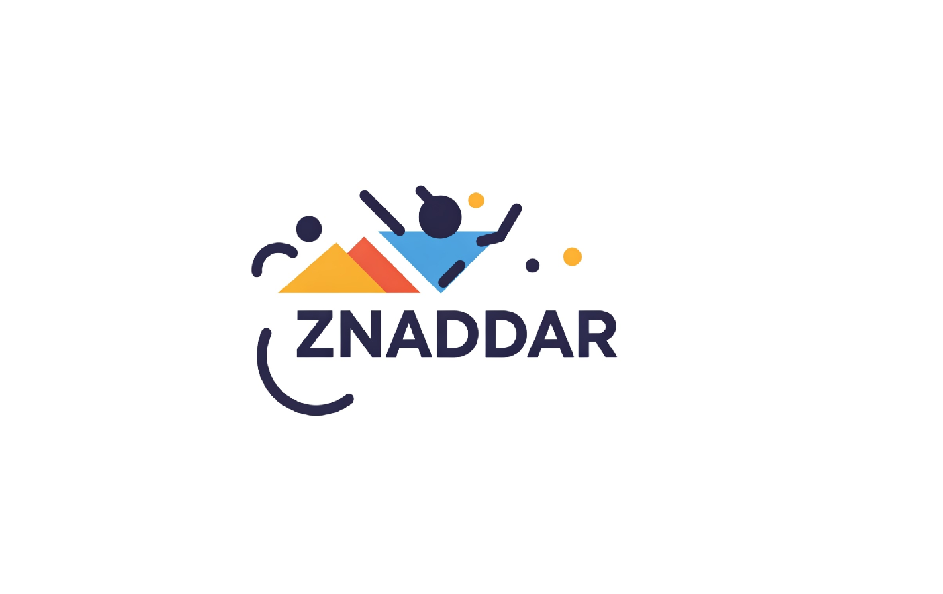 ZNADDAR besplatne STEM radionice u prosincu 2025. godine