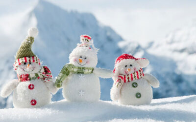 Obavijest o početku nastave