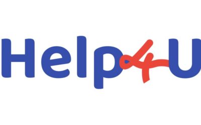 Help4U