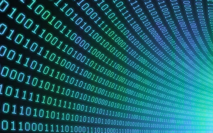 Županijsko Natjecanje iz informatike