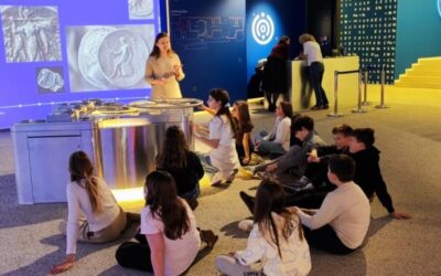 ZAG-ovci i financijska pismenost