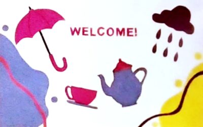 Natjecanje iz engleskog jezika – županijska razina