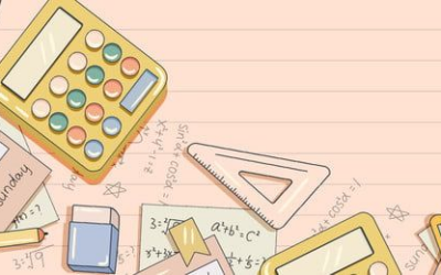 Naši učenici na županijskom Natjecanju iz matematike