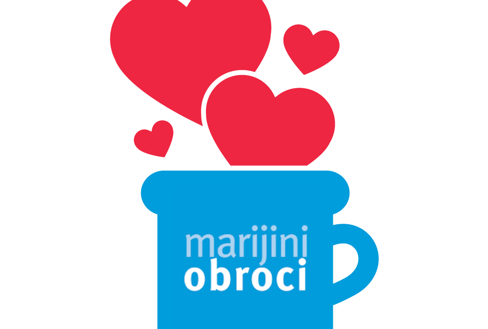 Posjet naših učenika Marijinim obrocima