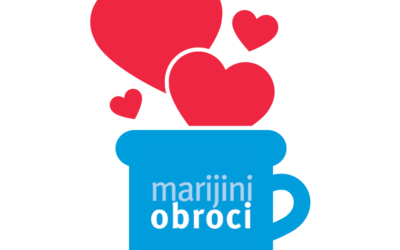 Posjet naših učenika Marijinim obrocima