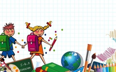 Početak nastave nakon proljetnih praznika