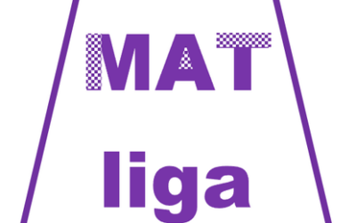 MAT liga i MAT ligica