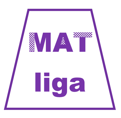 MAT liga i MAT ligica