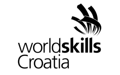 Osmaši na Državnoj smotri srednjih škola WorldSkills Croatia 2026.