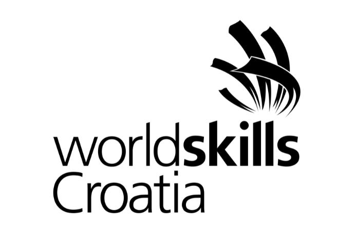 Osmaši na Državnoj smotri srednjih škola WorldSkills Croatia 2026.