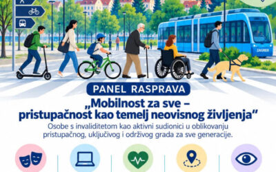 Europski tjedan mobilnosti