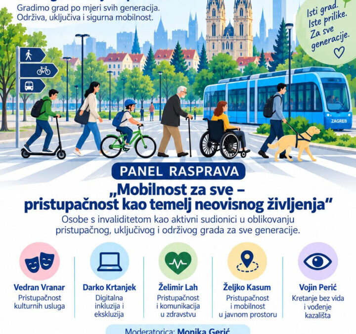 Europski tjedan mobilnosti