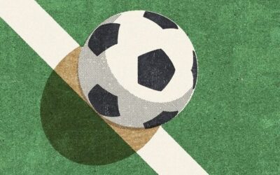 Odlični sportski rezultati